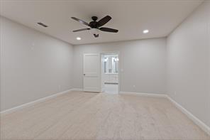 107 W Rusk - Photo 15