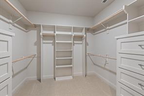 107 W Rusk - Photo 16