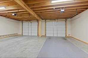 107 W Rusk - Photo 17
