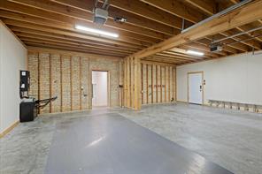 107 W Rusk - Photo 18
