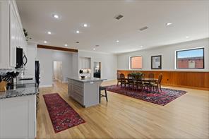 107 W Rusk - Photo 21