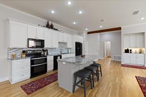 107 W Rusk - Photo 22