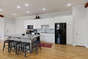 107 W Rusk - Photo 23