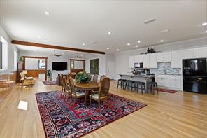 107 W Rusk - Photo 25