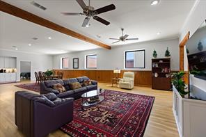 107 W Rusk - Photo 26