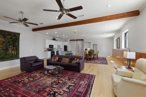 107 W Rusk - Photo 27