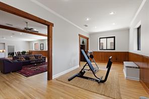 107 W Rusk - Photo 29
