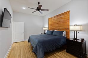 107 W Rusk - Photo 30