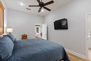 107 W Rusk - Photo 31