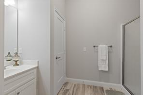 107 W Rusk - Photo 33