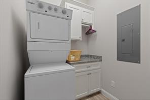 107 W Rusk - Photo 34