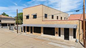 107 W Rusk - Photo 35