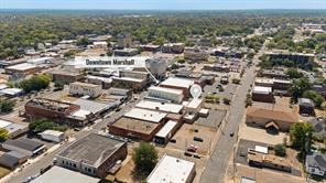 107 W Rusk - Photo 36