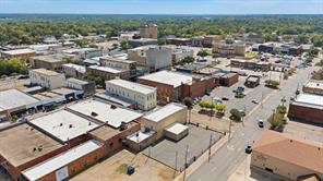 107 W Rusk - Photo 37