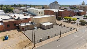 107 W Rusk - Photo 38