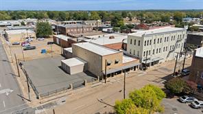 107 W Rusk - Photo 39