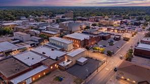 107 W Rusk - Photo 40