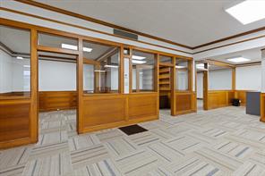 107 W Rusk - Photo 5