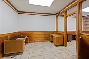 107 W Rusk - Photo 6