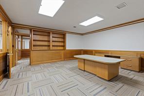 107 W Rusk - Photo 8