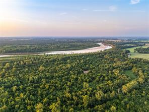 TBD Farm Road 906 - Photo 10