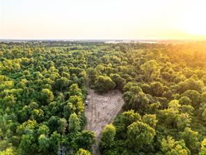 TBD Farm Road 906 - Photo 11