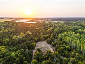 TBD Farm Road 906 - Photo 12