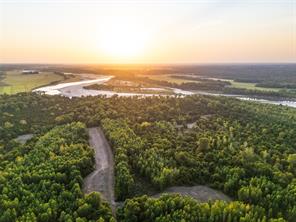 TBD Farm Road 906 - Photo 15