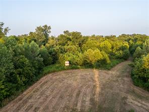 TBD Farm Road 906 - Photo 16