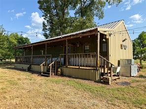 TBD Farm Road 906 - Photo 17