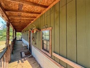TBD Farm Road 906 - Photo 18