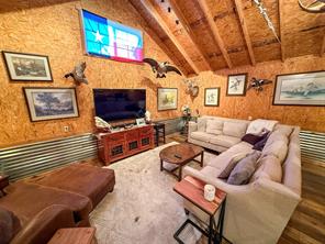 TBD Farm Road 906 - Photo 19