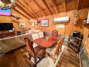 TBD Farm Road 906 - Photo 20