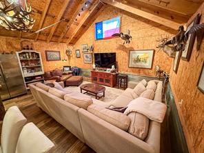 TBD Farm Road 906 - Photo 21