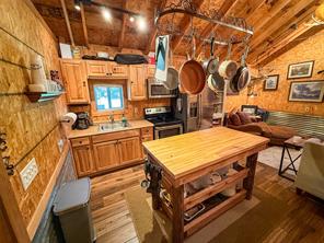 TBD Farm Road 906 - Photo 22