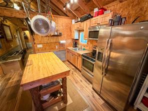 TBD Farm Road 906 - Photo 23