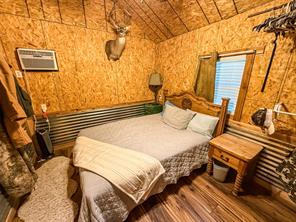 TBD Farm Road 906 - Photo 24