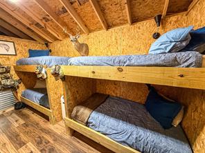 TBD Farm Road 906 - Photo 25