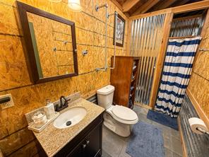 TBD Farm Road 906 - Photo 26