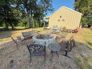 TBD Farm Road 906 - Photo 27