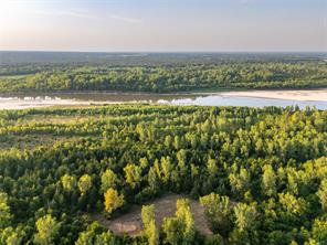 TBD Farm Road 906 - Photo 29