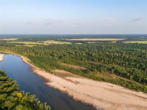 TBD Farm Road 906 - Photo 30