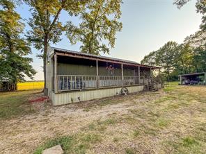 TBD Farm Road 906 - Photo 31