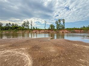 TBD Farm Road 906 - Photo 32