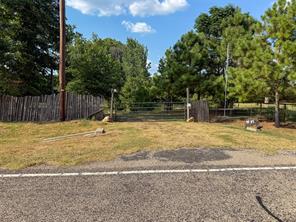 TBD Farm Road 906 - Photo 33
