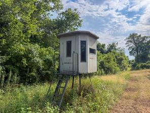 TBD Farm Road 906 - Photo 38