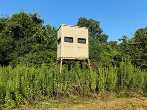 TBD Farm Road 906 - Photo 39