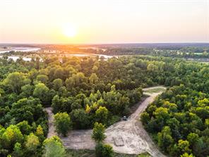 TBD Farm Road 906 - Photo 4