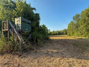 TBD Farm Road 906 - Photo 40