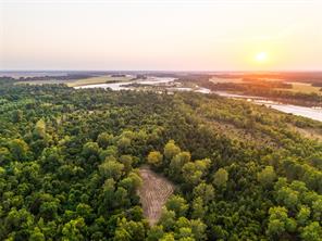 TBD Farm Road 906 - Photo 5